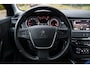 Peugeot 508 SW 1.6 e-THP Blue Lease Executive | PANOI | NAVI | CLIMA | CRUISE | TREKHAAK | NAP | MOOIE GOED ONDERHOUDEN AUTO |