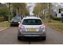 Peugeot 508 SW 1.6 e-THP Blue Lease Executive | PANOI | NAVI | CLIMA | CRUISE | TREKHAAK | NAP | MOOIE GOED ONDERHOUDEN AUTO |