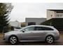 Peugeot 508 SW 1.6 e-THP Blue Lease Executive | PANOI | NAVI | CLIMA | CRUISE | TREKHAAK | NAP | MOOIE GOED ONDERHOUDEN AUTO |