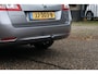 Peugeot 508 SW 1.6 e-THP Blue Lease Executive | PANOI | NAVI | CLIMA | CRUISE | TREKHAAK | NAP | MOOIE GOED ONDERHOUDEN AUTO |