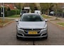 Peugeot 508 SW 1.6 e-THP Blue Lease Executive | PANOI | NAVI | CLIMA | CRUISE | TREKHAAK | NAP | MOOIE GOED ONDERHOUDEN AUTO |