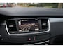 Peugeot 508 SW 1.6 e-THP Blue Lease Executive | PANOI | NAVI | CLIMA | CRUISE | TREKHAAK | NAP | MOOIE GOED ONDERHOUDEN AUTO |
