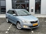 Skoda Fabia Combi 1.2 TSI Dynamic|Automaat|Nap|Trekhaak