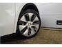 Tesla Model Y Long Range AWD 75 kWh AutoPilot, BTW auto