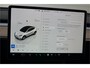 Tesla Model Y Long Range AWD 75 kWh AutoPilot, BTW auto