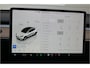 Tesla Model Y Long Range AWD 75 kWh AutoPilot, BTW auto