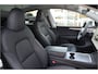 Tesla Model Y Long Range AWD 75 kWh AutoPilot, BTW auto