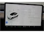 Tesla Model Y Long Range AWD 75 kWh AutoPilot, BTW auto