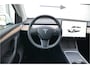 Tesla Model Y Long Range AWD 75 kWh AutoPilot, BTW auto