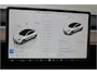 Tesla Model Y Long Range AWD 75 kWh AutoPilot, BTW auto
