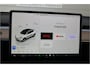 Tesla Model Y Long Range AWD 75 kWh AutoPilot, BTW auto