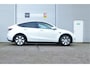 Tesla Model Y Long Range AWD 75 kWh AutoPilot, BTW auto