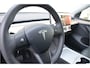 Tesla Model Y Long Range AWD 75 kWh AutoPilot, BTW auto
