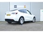 Tesla Model Y Long Range AWD 75 kWh AutoPilot, BTW auto