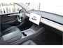 Tesla Model Y Long Range AWD 75 kWh AutoPilot, BTW auto