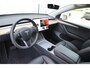 Tesla Model Y Long Range AWD 75 kWh AutoPilot, BTW auto