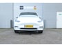 Tesla Model Y Long Range AWD 75 kWh AutoPilot, BTW auto
