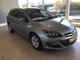 Opel Astra 1.4 Turbo Start/Stop 120pk BlitZ