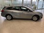 Opel Astra 1.4 Turbo Start/Stop 120pk BlitZ