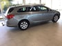Opel Astra 1.4 Turbo Start/Stop 120pk BlitZ