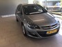 Opel Astra 1.4 Turbo Start/Stop 120pk BlitZ