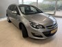 Opel Astra 1.4 Turbo Start/Stop 120pk BlitZ