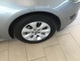 Opel Astra 1.4 Turbo Start/Stop 120pk BlitZ