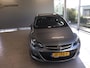 Opel Astra 1.4 Turbo Start/Stop 120pk BlitZ