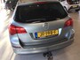 Opel Astra 1.4 Turbo Start/Stop 120pk BlitZ