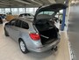 Opel Astra 1.4 Turbo Start/Stop 120pk BlitZ