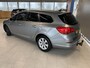 Opel Astra 1.4 Turbo Start/Stop 120pk BlitZ