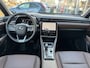 Lexus LBX 1.5 Hybrid Elegant | Leer, Privacy Glass, Stoel + Stuurverwarming, Dodehoekherkenning, Parkeersensoren, 18 inch