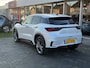 Lexus LBX 1.5 Hybrid Elegant | Leer, Privacy Glass, Stoel + Stuurverwarming, Dodehoekherkenning, Parkeersensoren, 18 inch