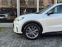 Lexus LBX 1.5 Hybrid Elegant | Leer, Privacy Glass, Stoel + Stuurverwarming, Dodehoekherkenning, Parkeersensoren, 18 inch