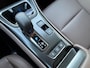 Lexus LBX 1.5 Hybrid Elegant | Leer, Privacy Glass, Stoel + Stuurverwarming, Dodehoekherkenning, Parkeersensoren, 18 inch