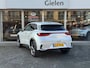 Lexus LBX 1.5 Hybrid Elegant | Leer, Privacy Glass, Stoel + Stuurverwarming, Dodehoekherkenning, Parkeersensoren, 18 inch