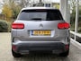 Citroën C5 Aircross 1.6T Plug-In Shine 225pk | Elektr. stoel met memory | Elektr. Achterklep | Achteruitrijcamera | Full LED | Dodehoek detectie | Comfort Seats