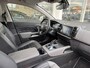 Citroën C5 Aircross 1.6T Plug-In Shine 225pk | Elektr. stoel met memory | Elektr. Achterklep | Achteruitrijcamera | Full LED | Dodehoek detectie | Comfort Seats