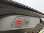 Citroën C5 Aircross 1.6T Plug-In Shine 225pk | Elektr. stoel met memory | Elektr. Achterklep | Achteruitrijcamera | Full LED | Dodehoek detectie | Comfort Seats