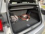 Citroën C5 Aircross 1.6T Plug-In Shine 225pk | Elektr. stoel met memory | Elektr. Achterklep | Achteruitrijcamera | Full LED | Dodehoek detectie | Comfort Seats
