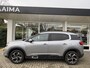 Citroën C5 Aircross 1.6T Plug-In Shine 225pk | Elektr. stoel met memory | Elektr. Achterklep | Achteruitrijcamera | Full LED | Dodehoek detectie | Comfort Seats