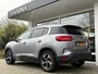 Citroën C5 Aircross 1.6T Plug-In Shine 225pk | Elektr. stoel met memory | Elektr. Achterklep | Achteruitrijcamera | Full LED | Dodehoek detectie | Comfort Seats