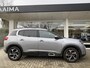 Citroën C5 Aircross 1.6T Plug-In Shine 225pk | Elektr. stoel met memory | Elektr. Achterklep | Achteruitrijcamera | Full LED | Dodehoek detectie | Comfort Seats