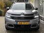 Citroën C5 Aircross 1.6T Plug-In Shine 225pk | Elektr. stoel met memory | Elektr. Achterklep | Achteruitrijcamera | Full LED | Dodehoek detectie | Comfort Seats