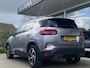 Citroën C5 Aircross 1.6T Plug-In Shine 225pk | Elektr. stoel met memory | Elektr. Achterklep | Achteruitrijcamera | Full LED | Dodehoek detectie | Comfort Seats