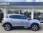 Citroën C5 Aircross 1.6T Plug-In Shine 225pk | Elektr. stoel met memory | Elektr. Achterklep | Achteruitrijcamera | Full LED | Dodehoek detectie | Comfort Seats