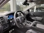 Citroën C5 Aircross 1.6T Plug-In Shine 225pk | Elektr. stoel met memory | Elektr. Achterklep | Achteruitrijcamera | Full LED | Dodehoek detectie | Comfort Seats