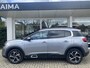Citroën C5 Aircross 1.6T Plug-In Shine 225pk | Elektr. stoel met memory | Elektr. Achterklep | Achteruitrijcamera | Full LED | Dodehoek detectie | Comfort Seats