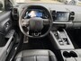 Citroën C5 Aircross 1.6T Plug-In Shine 225pk | Elektr. stoel met memory | Elektr. Achterklep | Achteruitrijcamera | Full LED | Dodehoek detectie | Comfort Seats