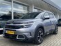 Citroën C5 Aircross 1.6T Plug-In Shine 225pk | Elektr. stoel met memory | Elektr. Achterklep | Achteruitrijcamera | Full LED | Dodehoek detectie | Comfort Seats